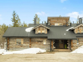 Holiday Home Atokka by Interhome